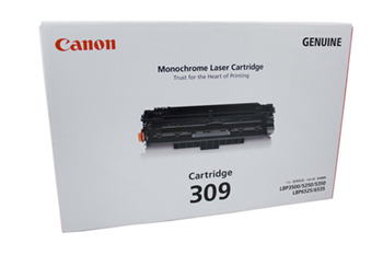 Canon LBP 3500??黑白鐳射打印機