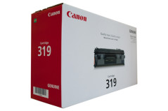 Canon imageCLASS MF5980dw ??高速黑白4合1?墨打印機