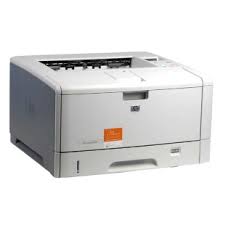 HP LaserJet 5200??A3高容量黑白打印機