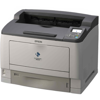 Epson AL M8000N??A3打印智慳之選