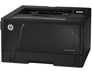 HP LaserJet 5200n??A3高容量黑白打印机