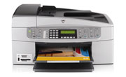 HP LaserJet P4015x??