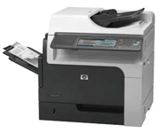HP LaserJet Enterprise M4555h MFP (CE738A)??高容量