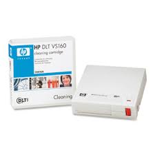 數據磁帶 HP C8016A