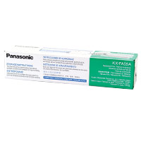 Panasonic 打印机菲林 KX-FA55A -2Roll