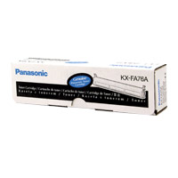 Panasonic 打印機菲林 KX-FA76A -1Roll