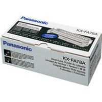Panasonic 感光鼓组件 KX-FA78A / 77A