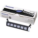 Panasonic Laser Toner Cartridge. KX-FA83E