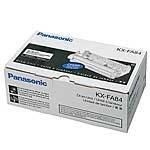 Panasonic 感光鼓組件 KX-FA84A