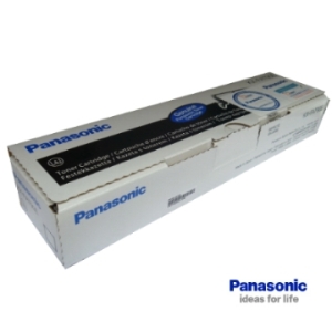 Panasonic 鐳射打印机碳粉. KX-FAT90E