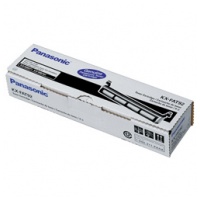Panasonic Laser Toner Cartridge. KX-FAT92E