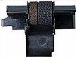 IR-40T(CEL-25)雙色色帶