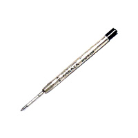 Parker 派克原子筆筆芯 -藍色 (幼 / 中咀)