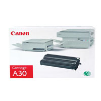 Canon Copy Toner Cartridge A-30 -1Pcs