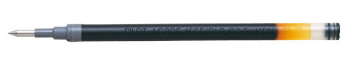 百樂牌 BLS-G2-5 筆芯 0.5mm / 藍色(For G-2)
